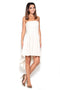 Daydress model 119390